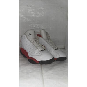 Jordan 13 ‘Cherry’ Size 12 Men’s